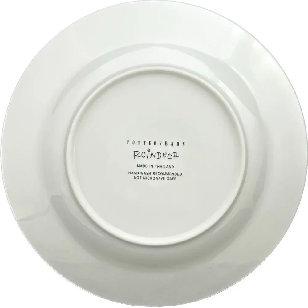 Pottery Barn this fun